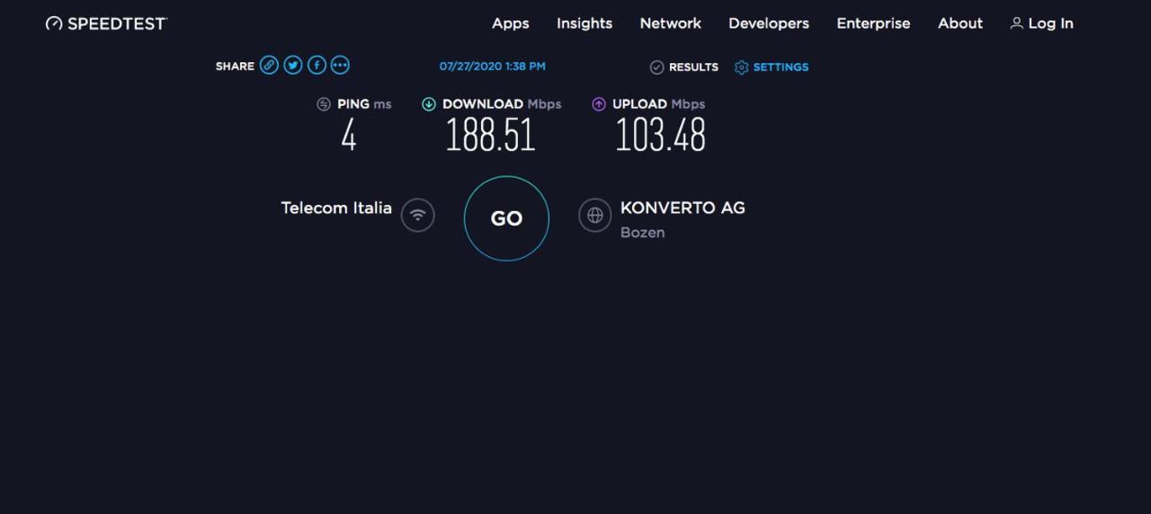 Interno 77 Di Tss' - Appartamento Soleggiato Con Ampie Finestre & Internet Veloce Con Fibra - Perfetto Per Coppie Trento Ngoại thất bức ảnh